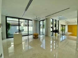 Dunearn Estate (D11), Detached #481036281